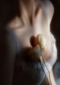 疯狗成群(NPH&nbsp;&nbsp;&nbsp;&nbsp;ABO)