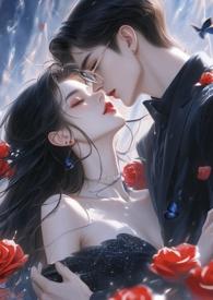 刀剑乱舞之哥哥