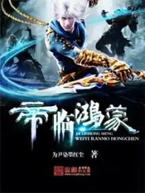 能通灵的人叫什么