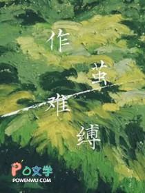 吞噬万界秦小词