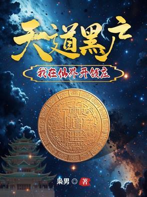 为祖国富强而奋斗的手抄报图片