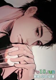 做戏做全套的前后两句是什么