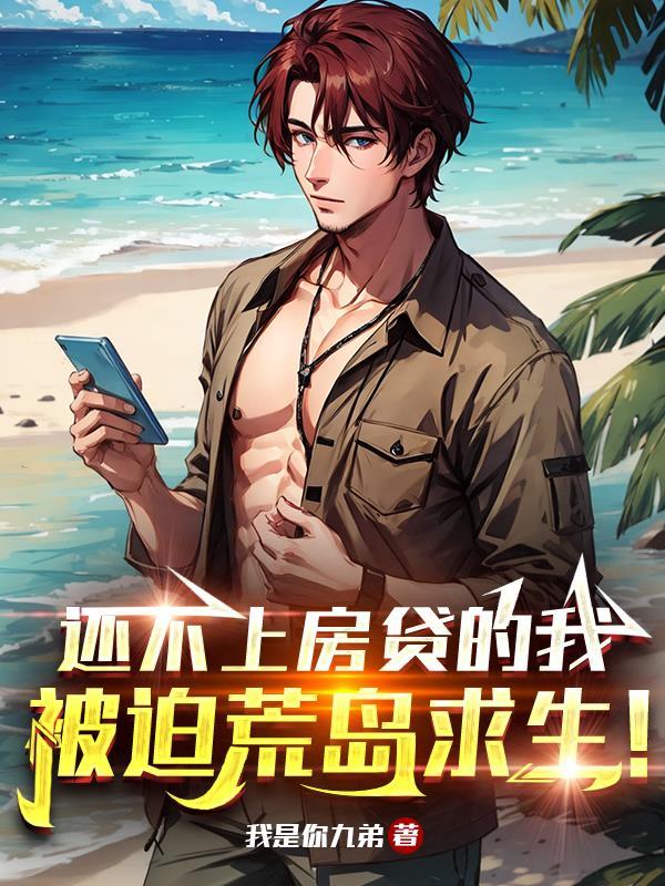 夜以继日下一句是什么