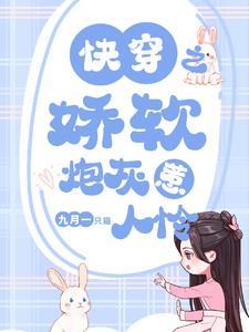 夜以继日是什么意思?