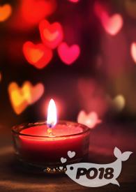 和八个系统签订契约后哆啦A梦