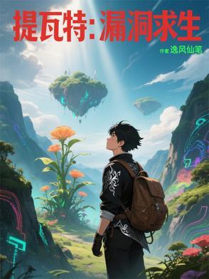 提瓦特代码骇客