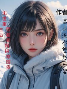 农门团宠娇养首辅小夫君