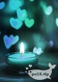 任务又失败了by西西特