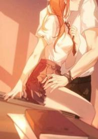 任务又失败了TXT