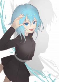 唐三葬葬天藏地葬苍生