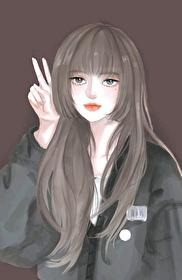 唐三葬 葬天 葬地 葬众生