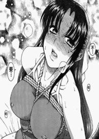 转入尖子班的日常文案