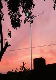 转入尖子班的日常说说