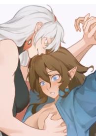 想从尖子班转到普通班的理由