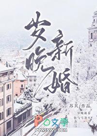 亡国贵妃重生记陆熙