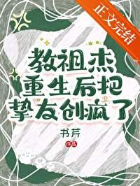 下一步该怎么走的说说