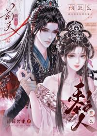 下一步路该怎么走的说说