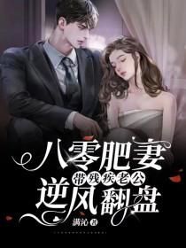 下一步该怎么办的说说