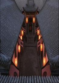 她在生存游戏中直播美食一颗萝卜