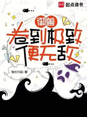 多图详解大明王朝1566