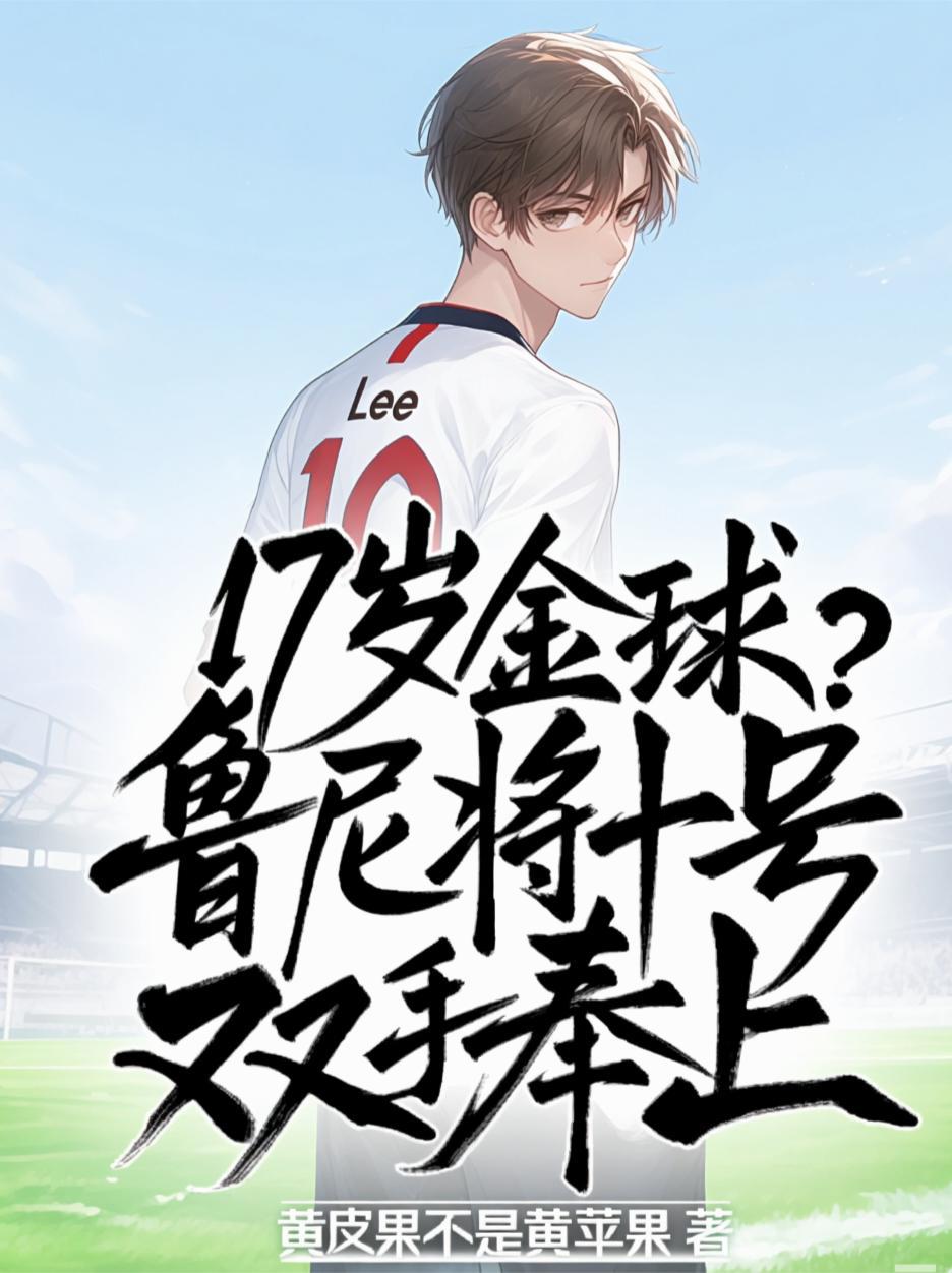 大明大明王朝1566