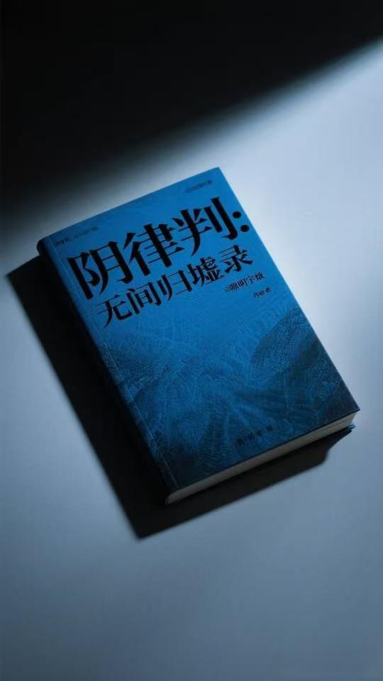 红楼梦霁月难逢