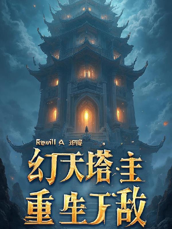 假结婚也敢上恋综? by superpanda