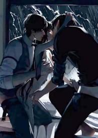 从2000年开始 兄弟如老酒