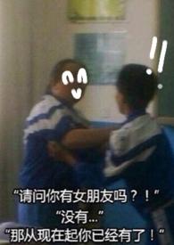 鬼灭之刃所有鬼的血鬼术