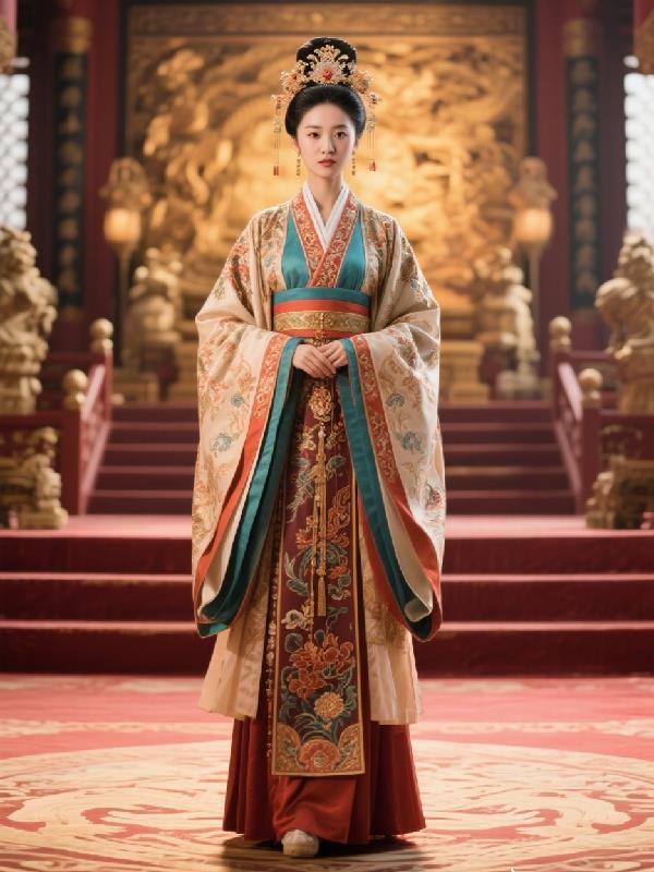 我有一座藏武楼 紫衣居士