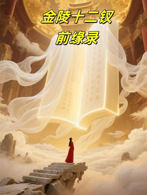 不普通的普通女