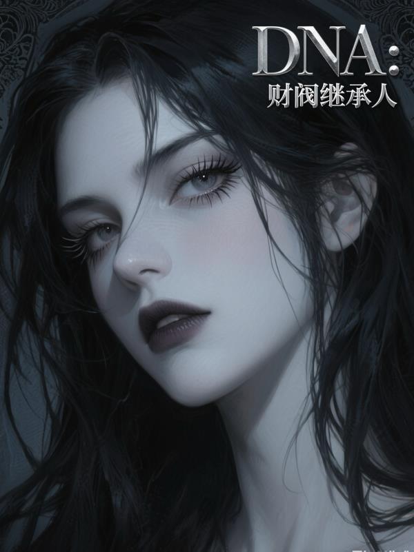 凑数的队友竟是高手电竞全文免费阅读