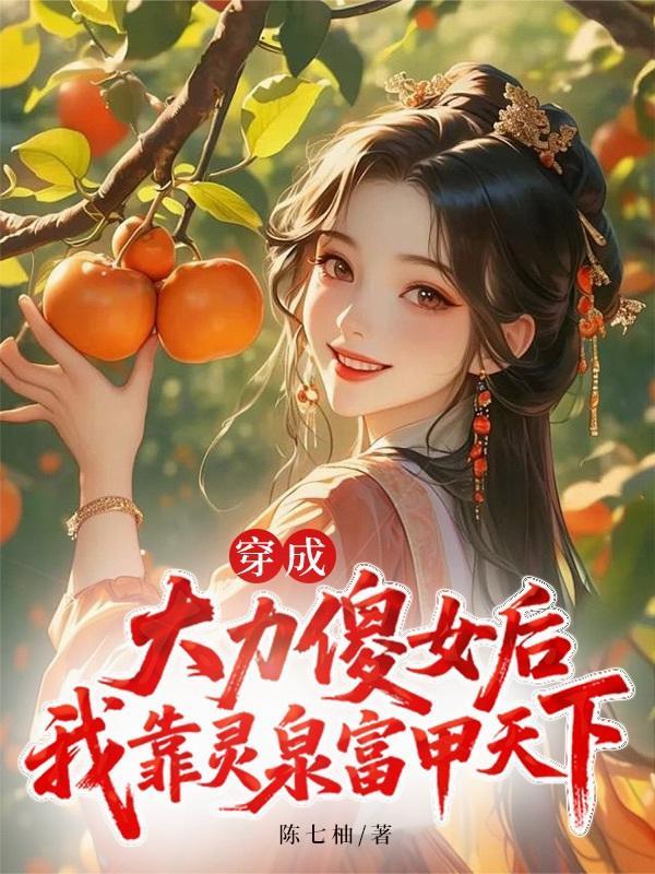 心上的月光 戴娆