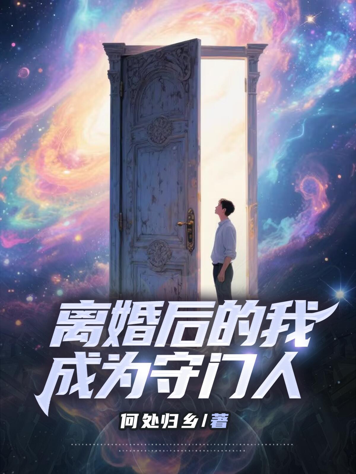 别乱喊怎么回复