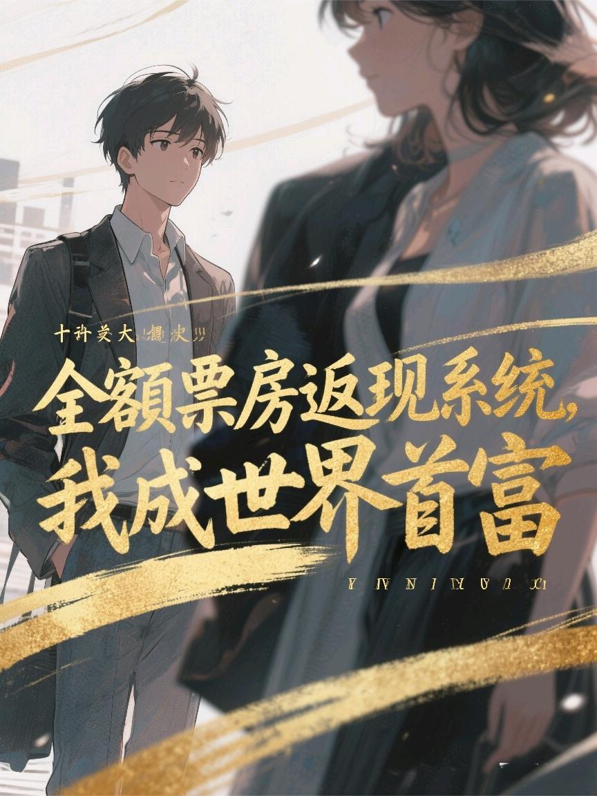 规则怪谈我能完美利用规则实体书