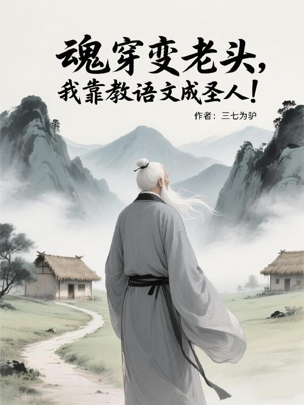 规则怪谈我能完美利用规则txt