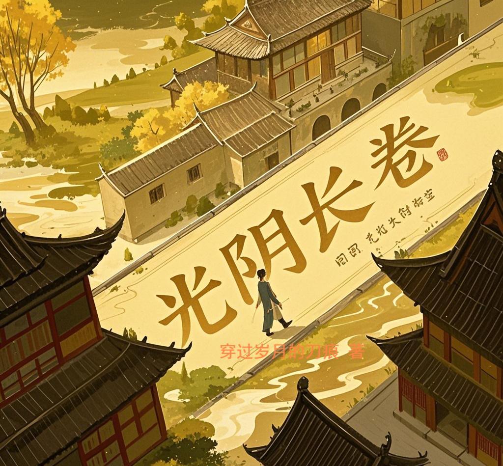 规则怪谈我能完美利用规则 最新章节