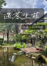 插翅难逃张世豪