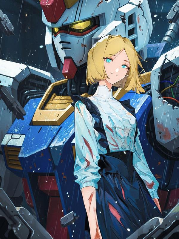 我的存在歌曲完整版