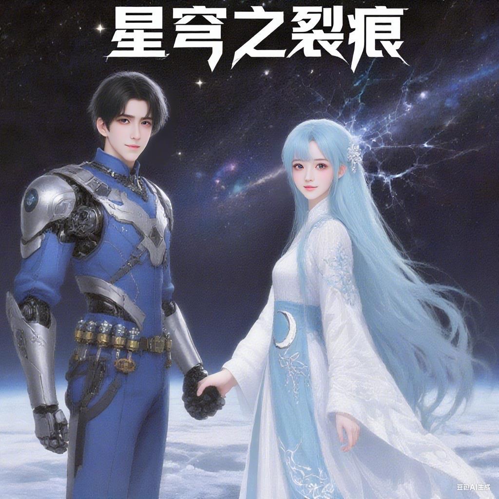 我的存在不是偶然我的存在是你主宰