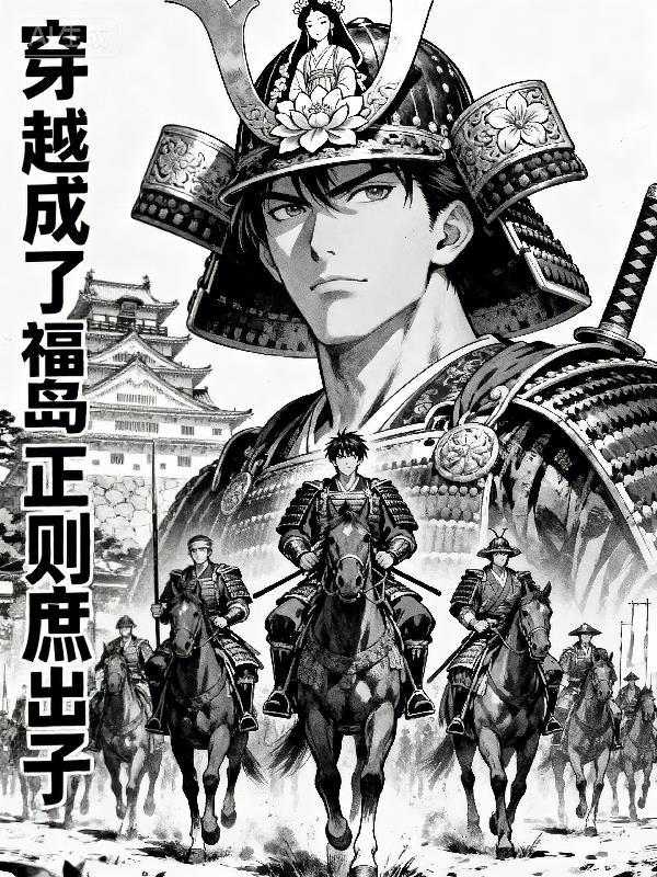 华娱潇洒人生免费阅读