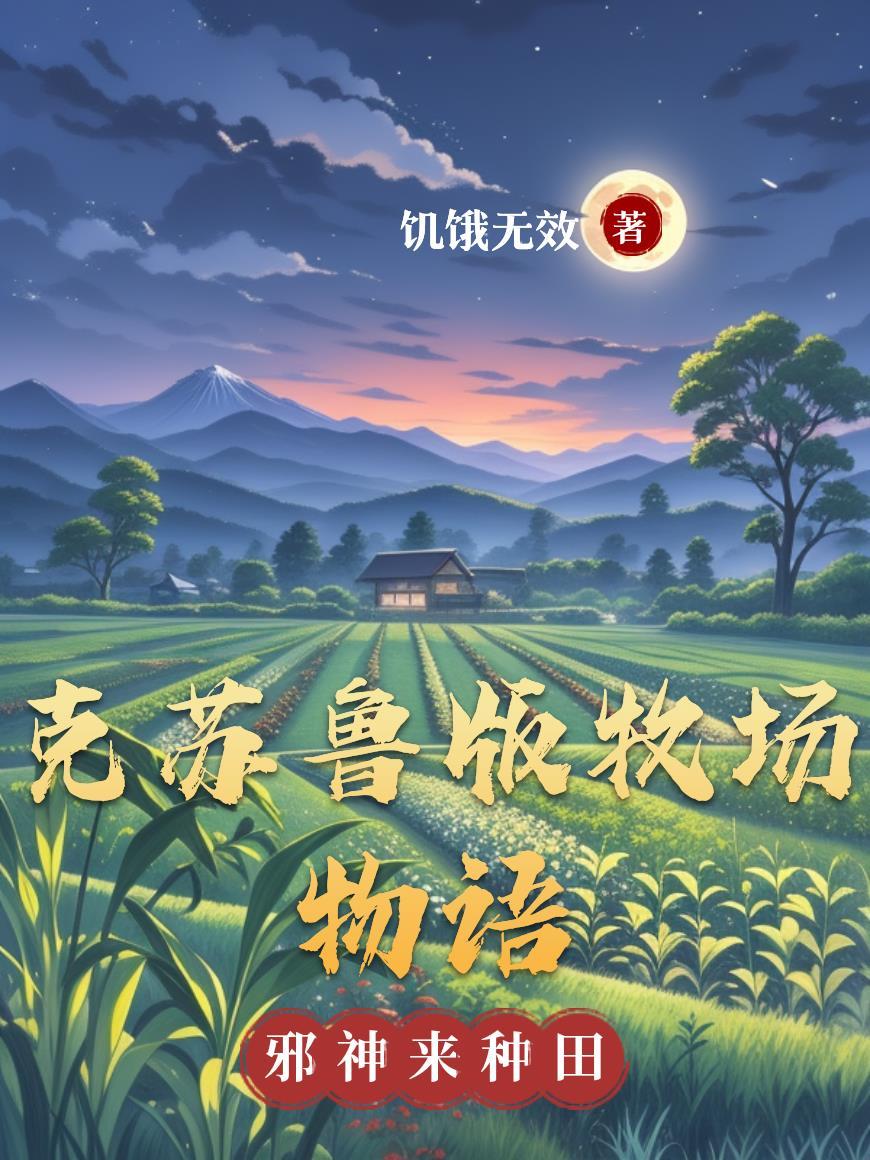 南风知我意陈乐结局