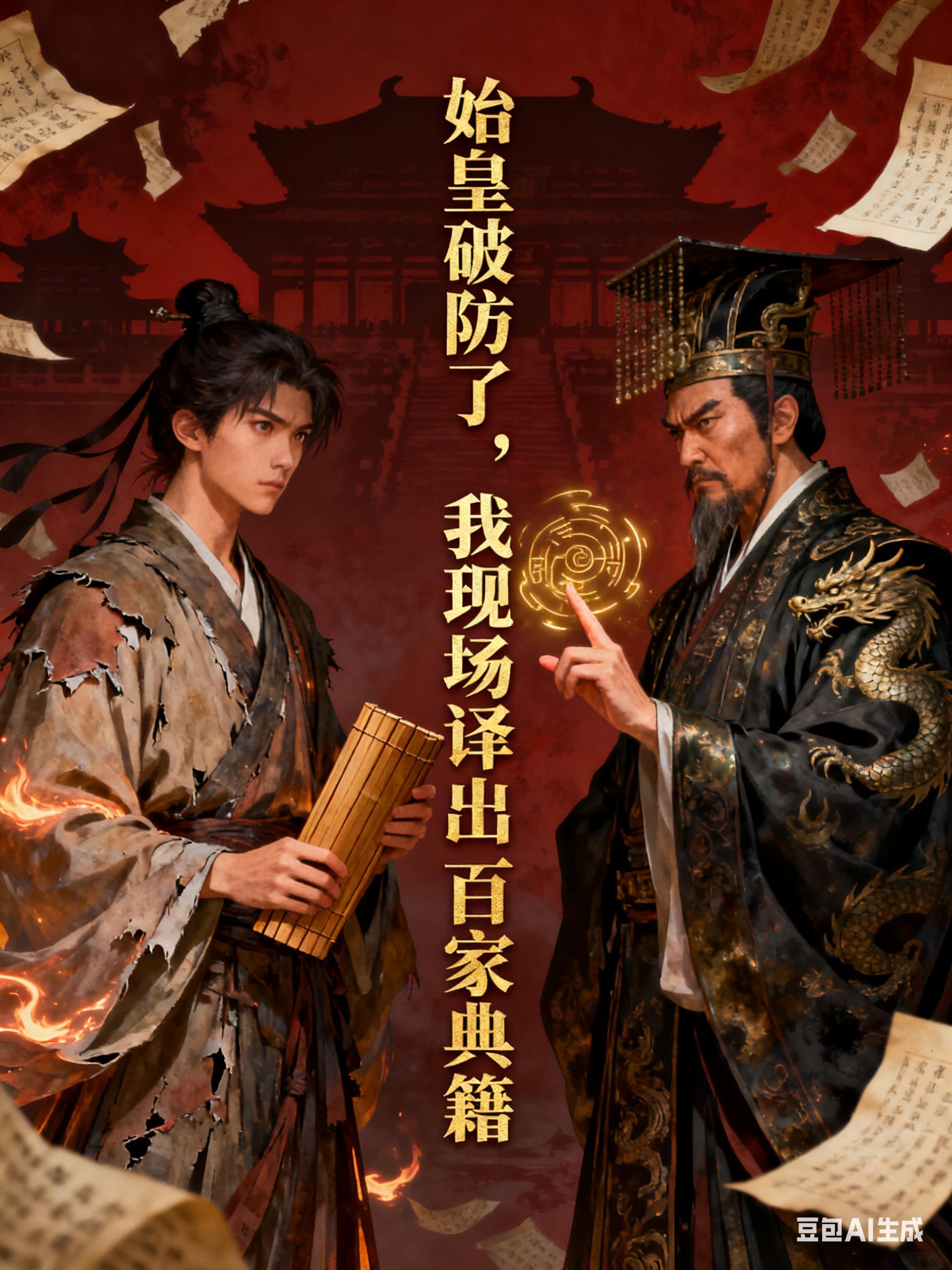 都市田园别墅怎么样