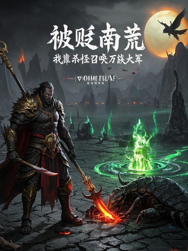 围棋9×9开局布局思路