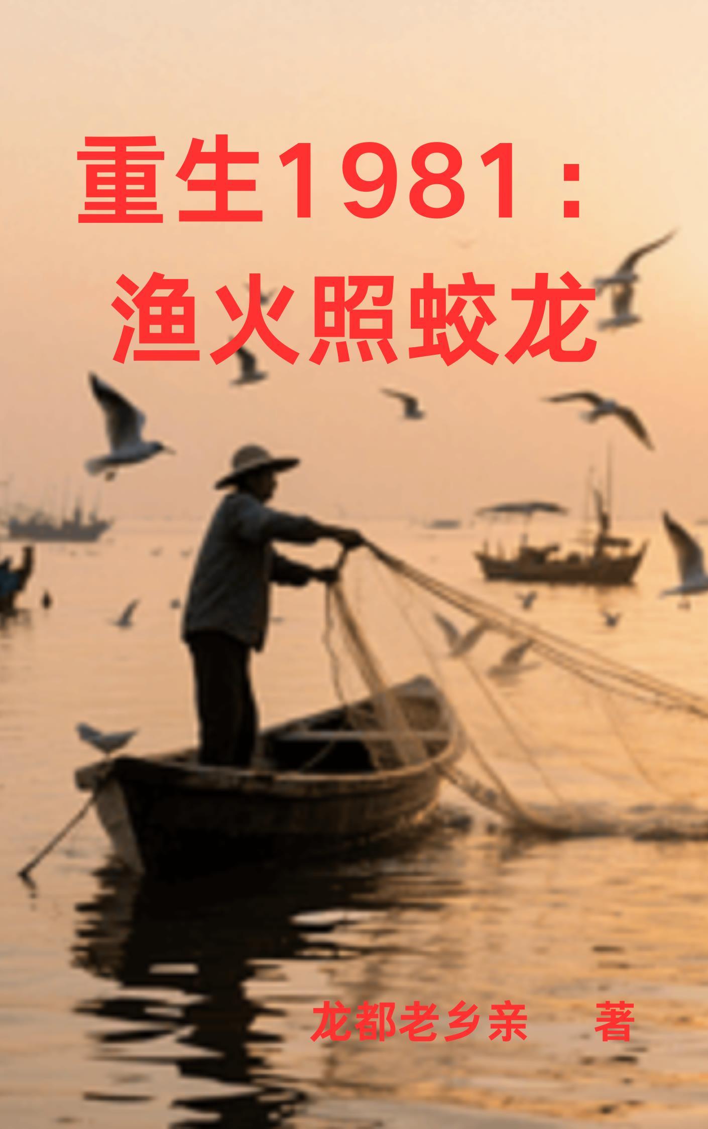 老爸创业我撩女神笔趣阁