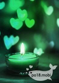 炮灰在星际种田txt