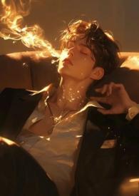 你也要心疼一下自己是什么歌